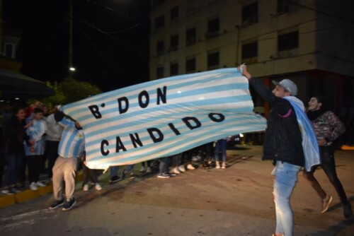 Argentinacampeón48