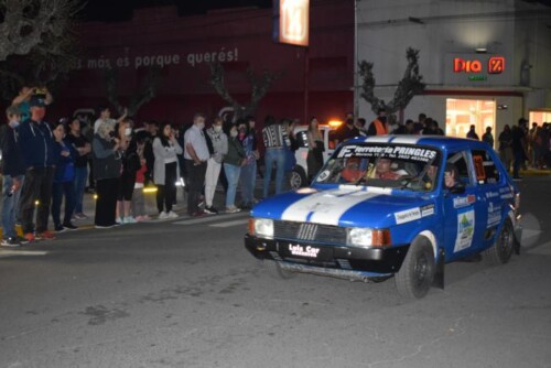 Rallycaravana11