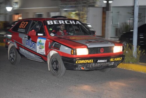 Rallycaravana33