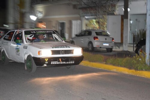 Rallycaravana34