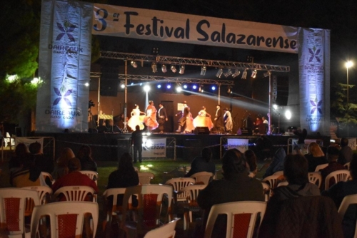 FestivalSalazar6