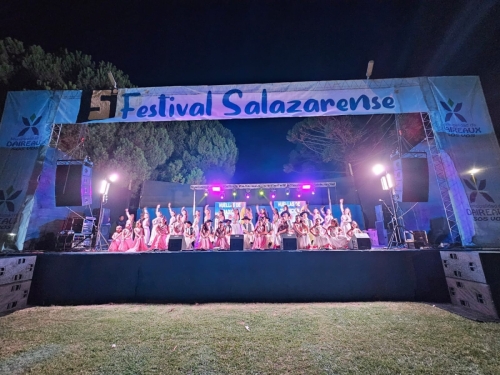 FestivalSalazarense08