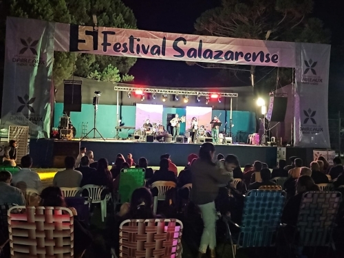 FestivalSalazarense30